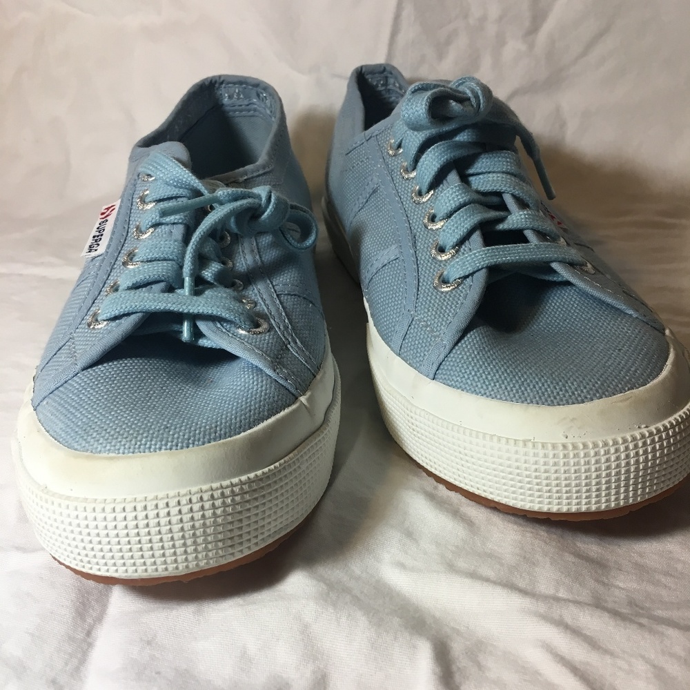 Superga Sneakers